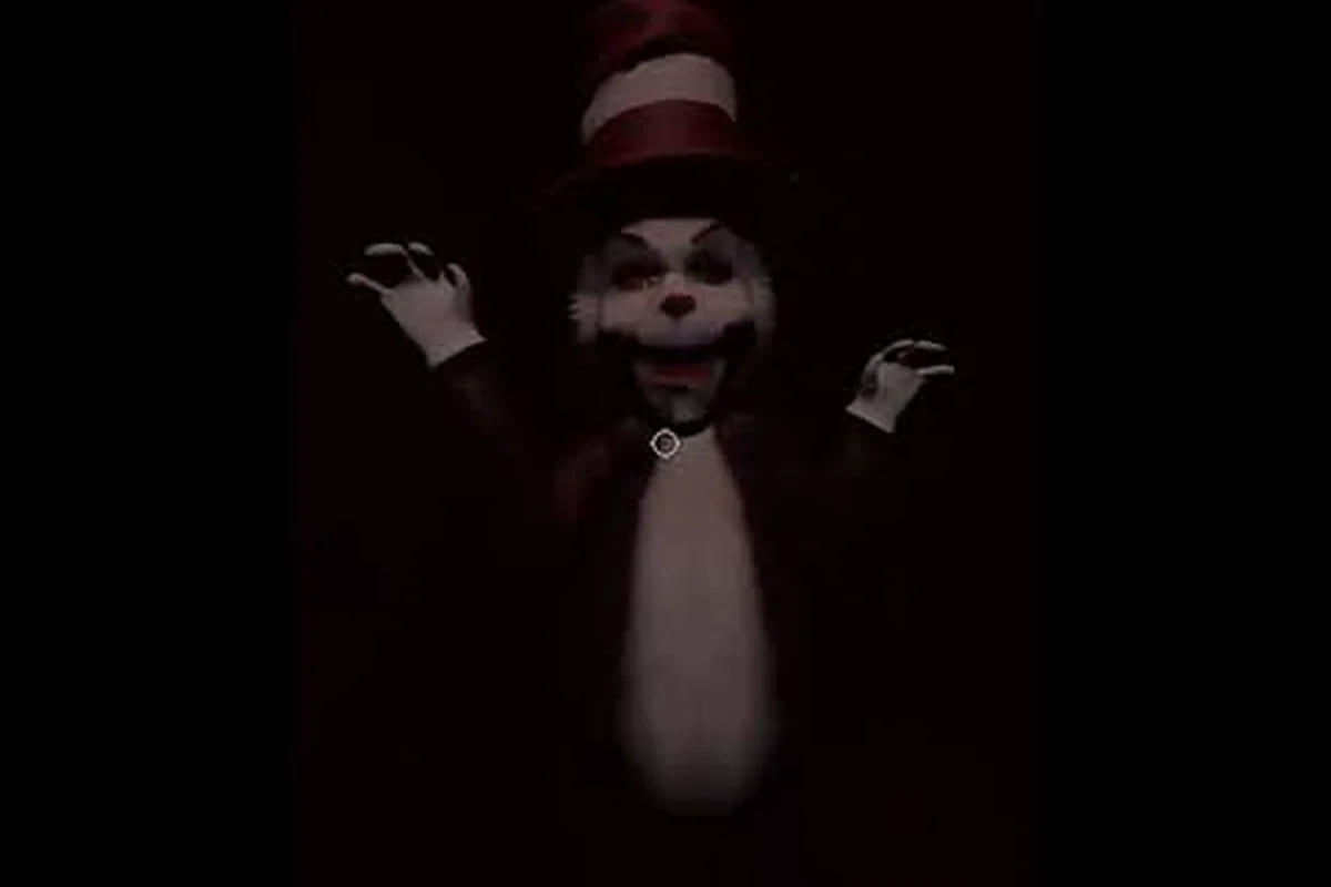 Scream And Run How To Survive: Stamina, Sound, and Monster Tells