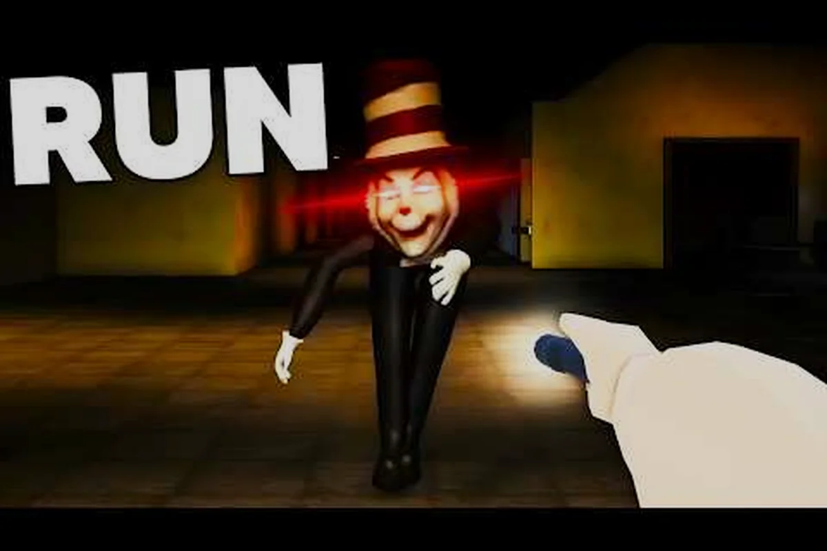 Scream And Run Beginner Mistakes: Habits That Get You Caught Fast