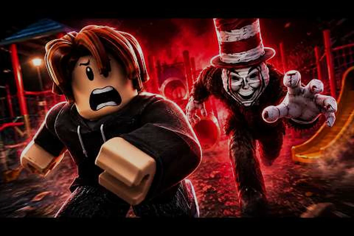 Scream And Run Monster Patrol: Routes, Speed, and Safe Gaps